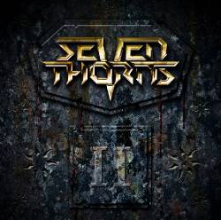 Seven Thorns : II